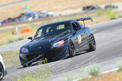 media/May-27-2023-Touge2Track (Sat) [[dc249ff090]]/4-First timer/turn 6/